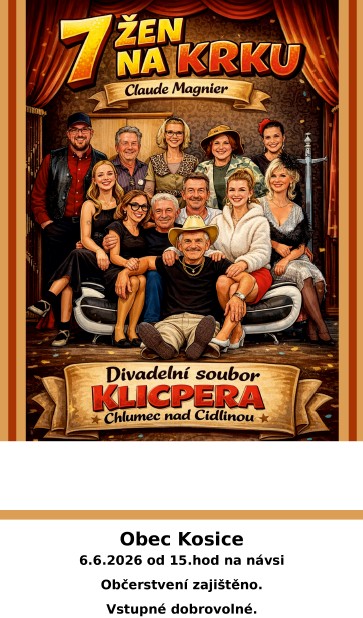 2026_divadlo.jpg