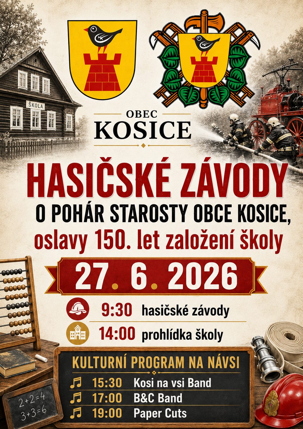 2026_has_zavody_oslavy_skoly.jpg