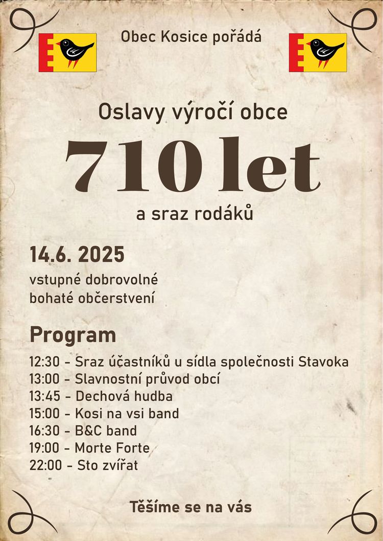 Machníková_-_plakát_710_let_Kosice_verze_web.jpg