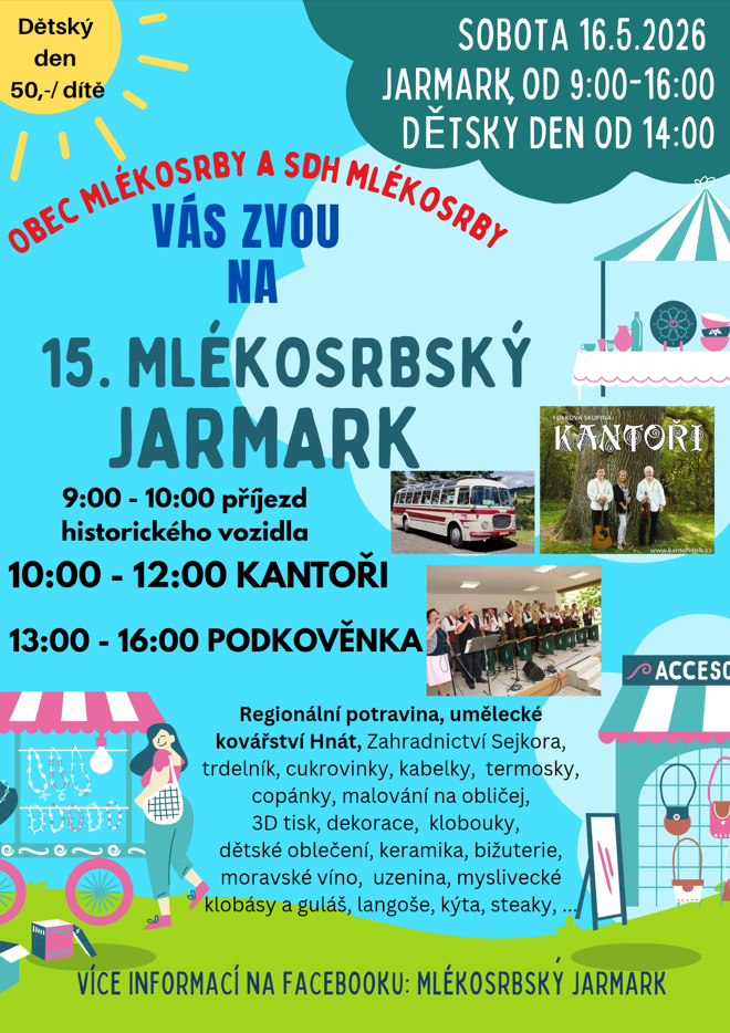 Snímek_obrazovky_2026-05-04_181617.png