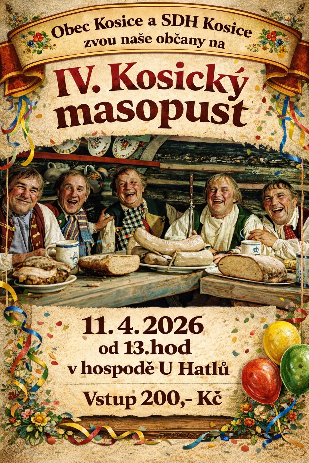 masopust_2026.jpg