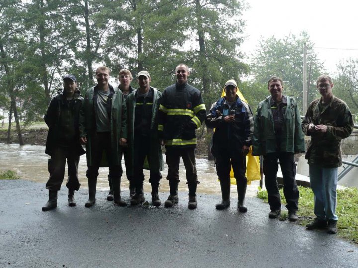 bily_kostel_2010_100