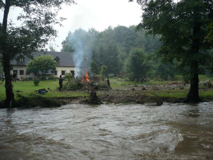 bily_kostel_2010_103