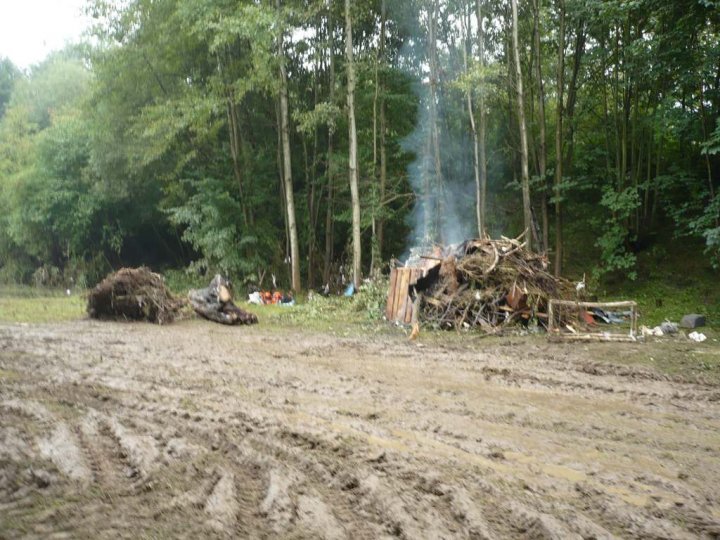 bily_kostel_2010_104