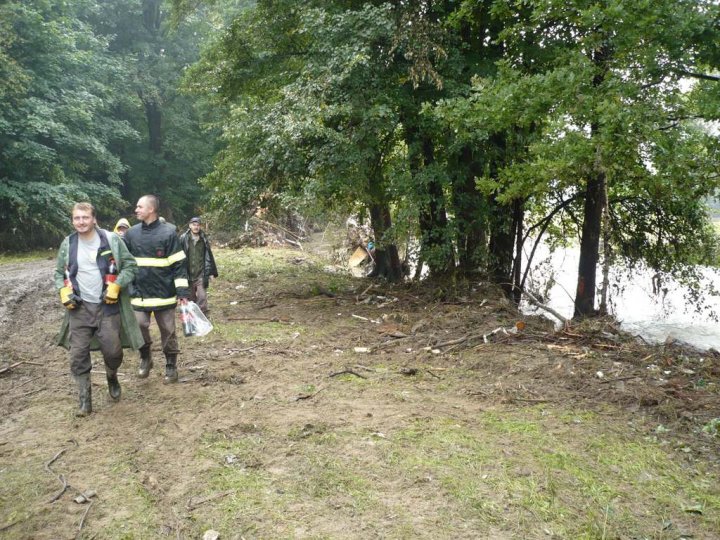 bily_kostel_2010_106