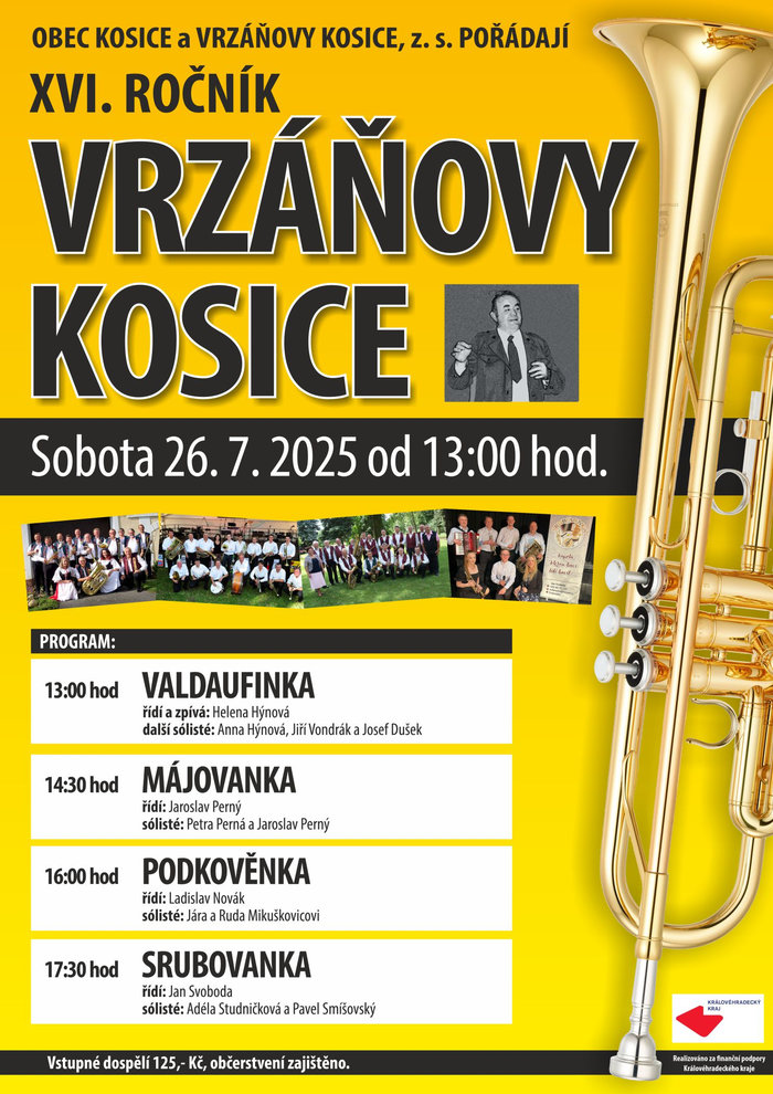 vrzáňovy kosice 2025 web